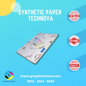 Synthetic Translucent - LMT - Technova