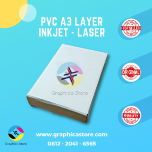 XLINE Synthetic PVC A3 300 Micron